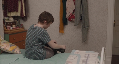 The_Adults_mkv1406.jpg