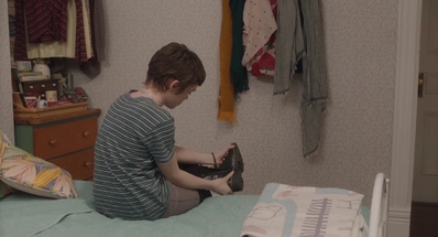 The_Adults_mkv1407.jpg
