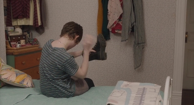 The_Adults_mkv1408.jpg