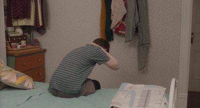 The_Adults_mkv1409.jpg