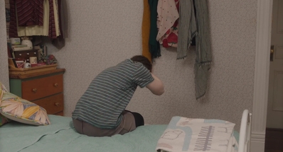The_Adults_mkv1410.jpg