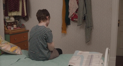 The_Adults_mkv1411.jpg