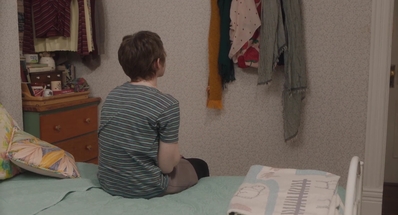 The_Adults_mkv1412.jpg