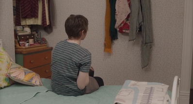 The_Adults_mkv1413.jpg