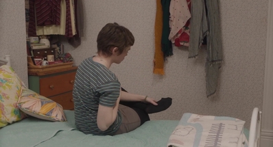 The_Adults_mkv1414.jpg