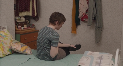 The_Adults_mkv1415.jpg