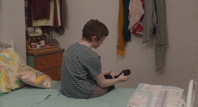 The_Adults_mkv1417.jpg