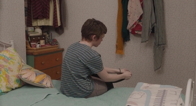 The_Adults_mkv1418.jpg