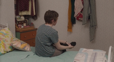 The_Adults_mkv1419.jpg
