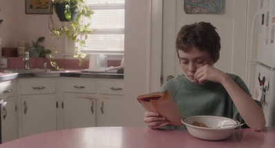The_Adults_mkv1730.jpg