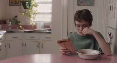 The_Adults_mkv1732.jpg