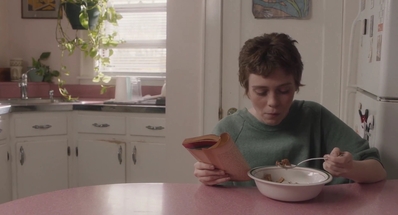 The_Adults_mkv1736.jpg
