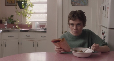 The_Adults_mkv1739.jpg