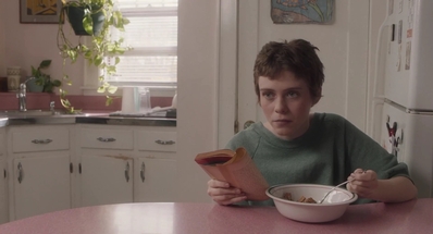 The_Adults_mkv1741.jpg