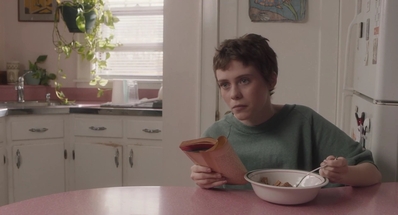 The_Adults_mkv1743.jpg