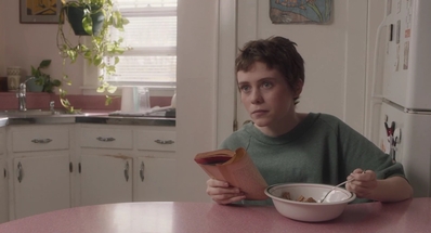 The_Adults_mkv1744.jpg