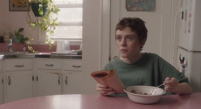 The_Adults_mkv1749.jpg