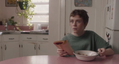 The_Adults_mkv1750.jpg