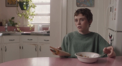 The_Adults_mkv1751.jpg