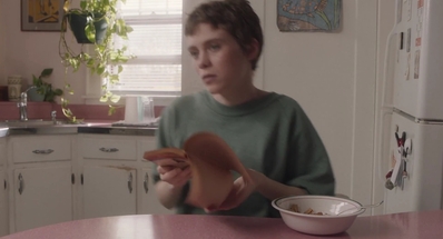 The_Adults_mkv1752.jpg
