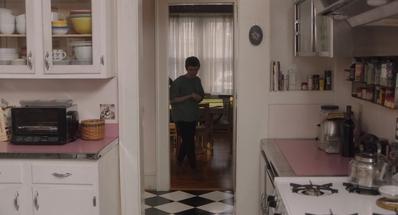 The_Adults_mkv1755.jpg