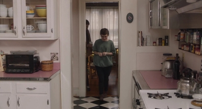 The_Adults_mkv1756.jpg