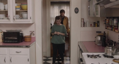 The_Adults_mkv1757.jpg