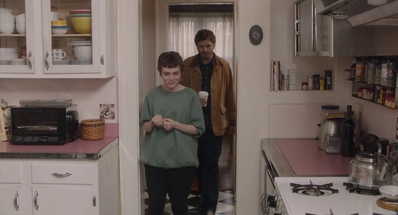 The_Adults_mkv1758.jpg