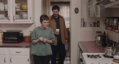 The_Adults_mkv1759.jpg