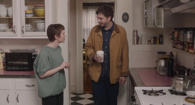 The_Adults_mkv1760.jpg