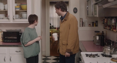 The_Adults_mkv1761.jpg