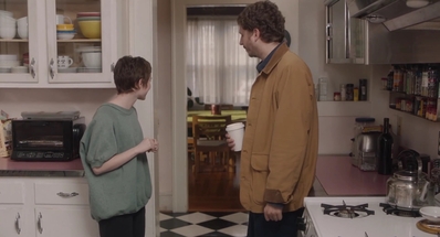 The_Adults_mkv1762.jpg