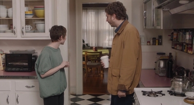 The_Adults_mkv1763.jpg