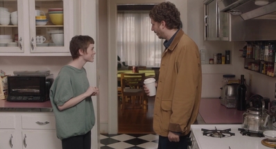 The_Adults_mkv1764.jpg