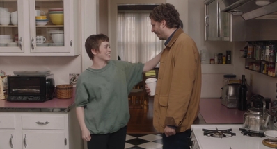 The_Adults_mkv1766.jpg