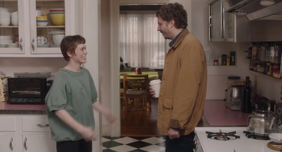 The_Adults_mkv1767.jpg