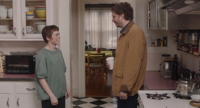 The_Adults_mkv1768.jpg