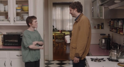 The_Adults_mkv1770.jpg