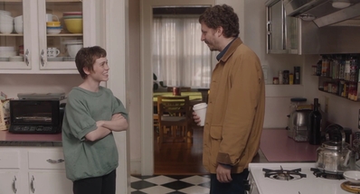 The_Adults_mkv1771.jpg