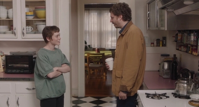 The_Adults_mkv1774.jpg