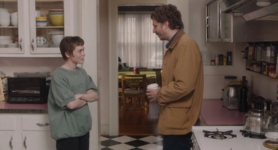 The_Adults_mkv1776.jpg