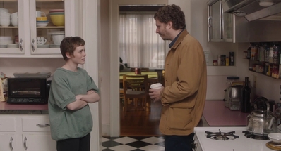 The_Adults_mkv1778.jpg