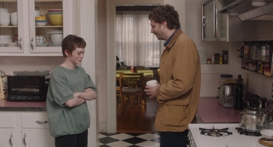The_Adults_mkv1779.jpg