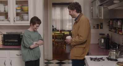 The_Adults_mkv1780.jpg