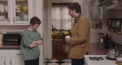 The_Adults_mkv1783.jpg