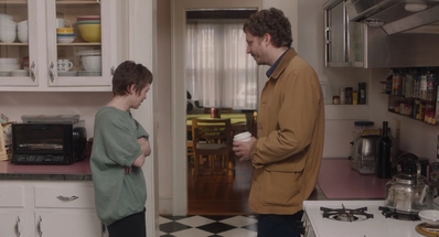 The_Adults_mkv1791.jpg