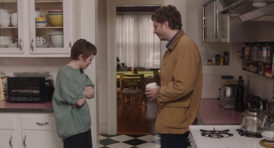 The_Adults_mkv1793.jpg