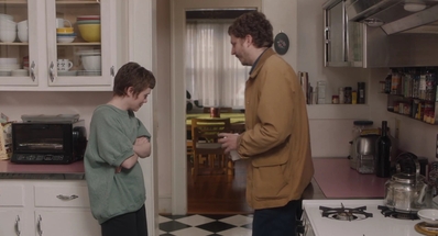 The_Adults_mkv1794.jpg
