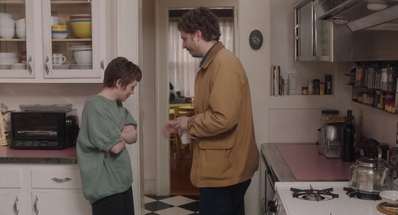 The_Adults_mkv1795.jpg