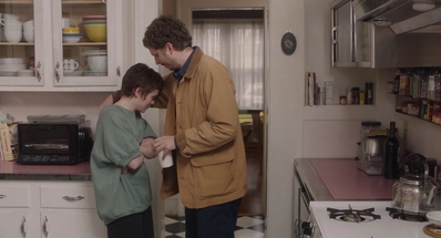 The_Adults_mkv1796.jpg